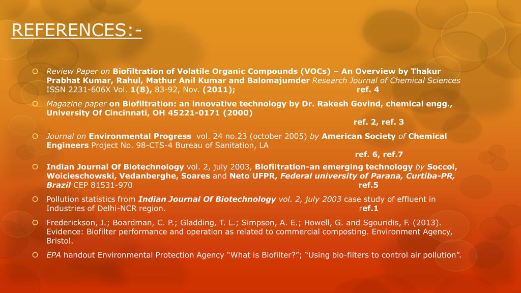 Environmental systems and societies IB past papers November 2018