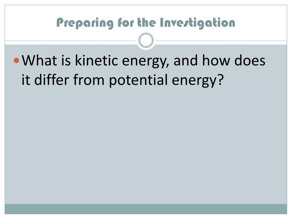 PPT Diffusion and Osmosis AP Bio Lab PowerPoint Presentation, free