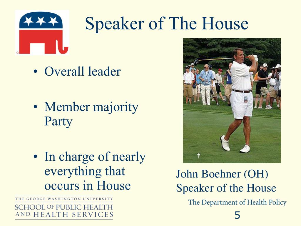 PPT How Congress Works PowerPoint Presentation, free
