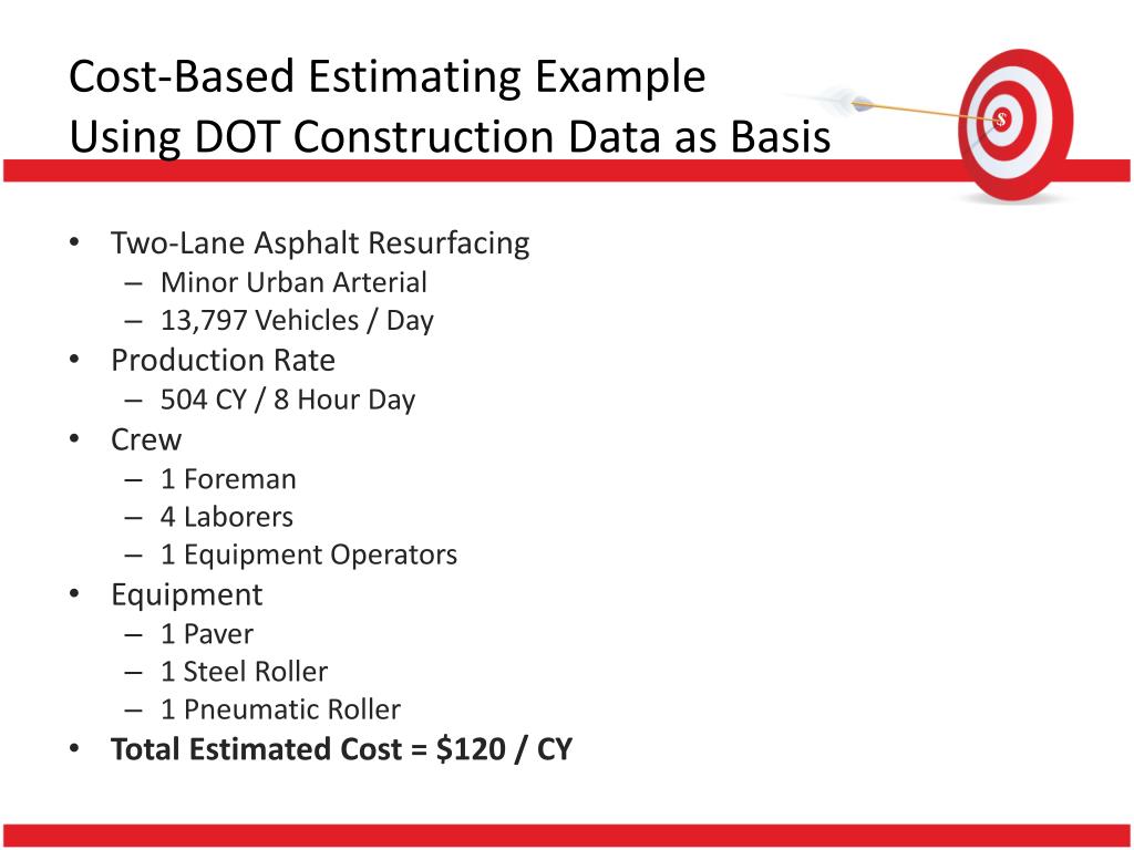 PPT WakeUp Exercises Ohio Trivia PowerPoint Presentation, free