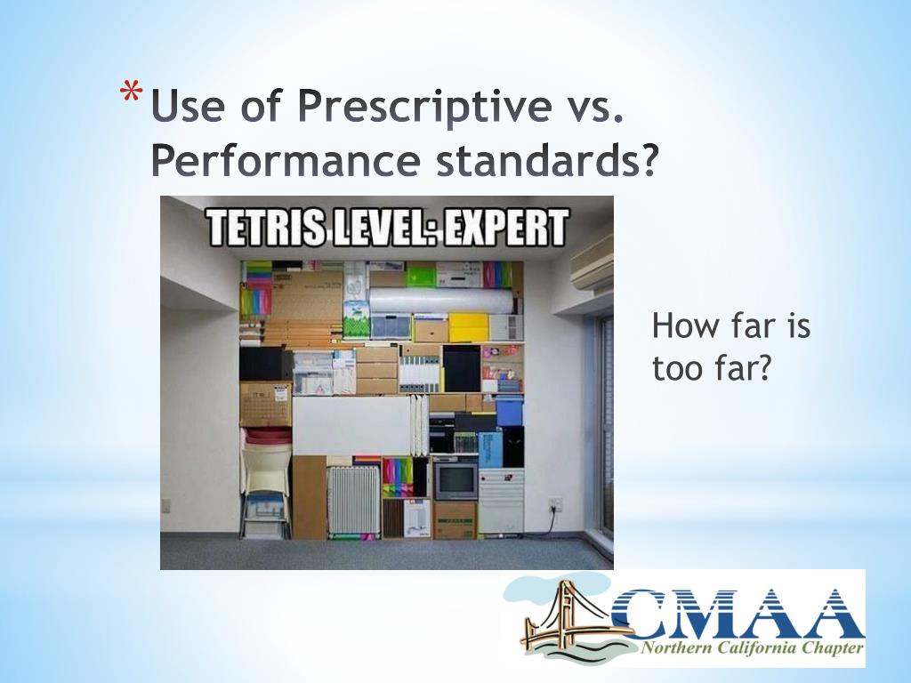 PPT The Owner’s Perspective PowerPoint Presentation, free download