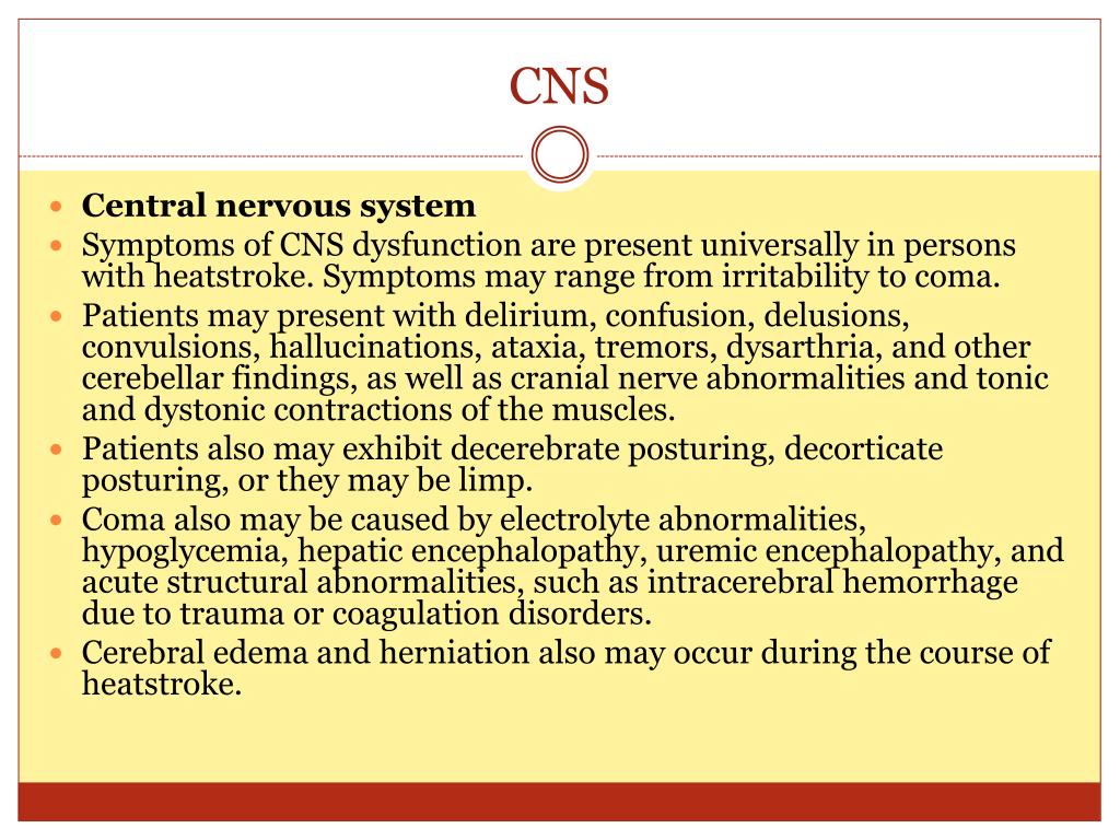 PPT Hyperthermia Case Study PowerPoint Presentation, free download