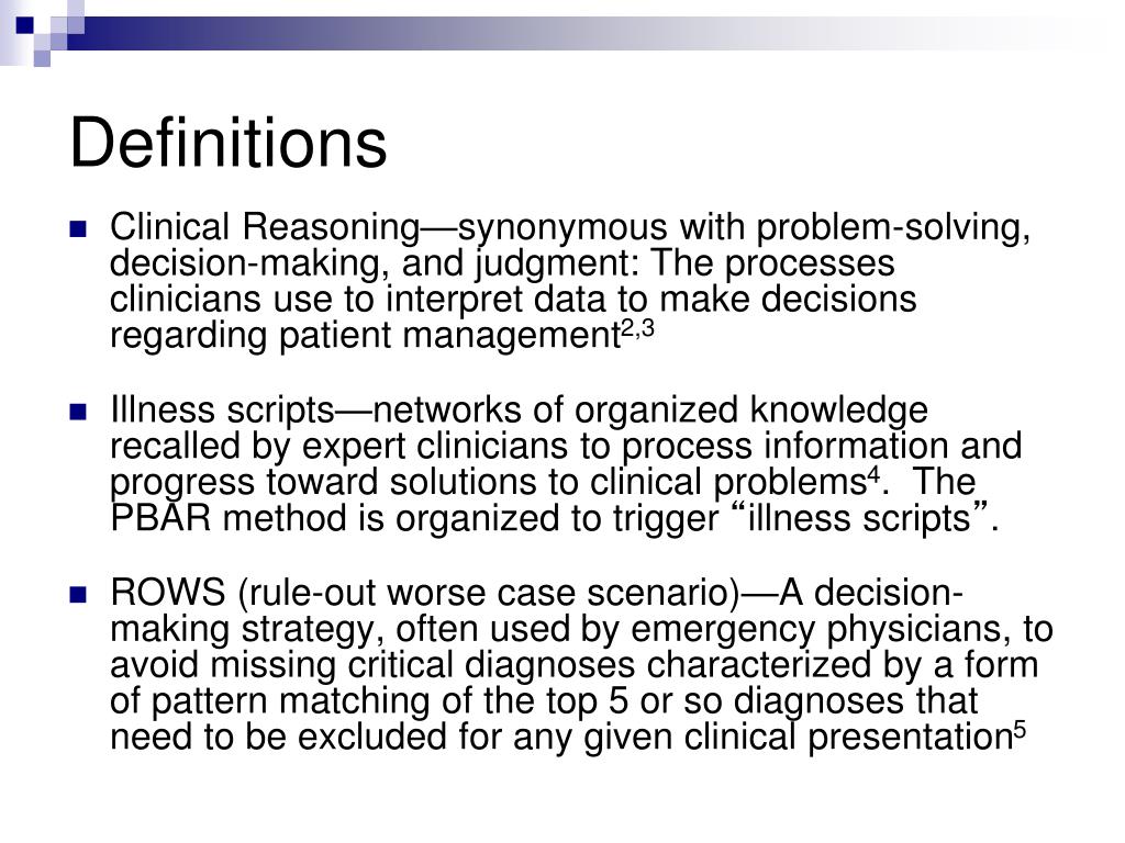 PPT Autonomous DecisionMaking PowerPoint Presentation, free download