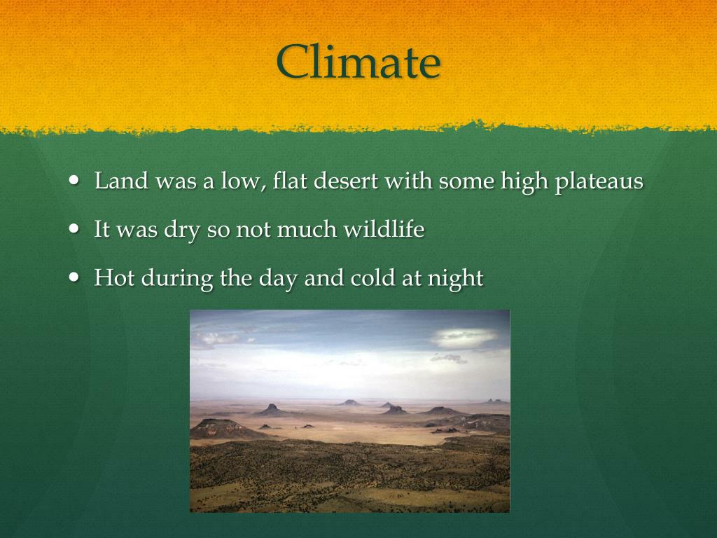 PPT Hopi Tribe PowerPoint Presentation, free download ID1541377