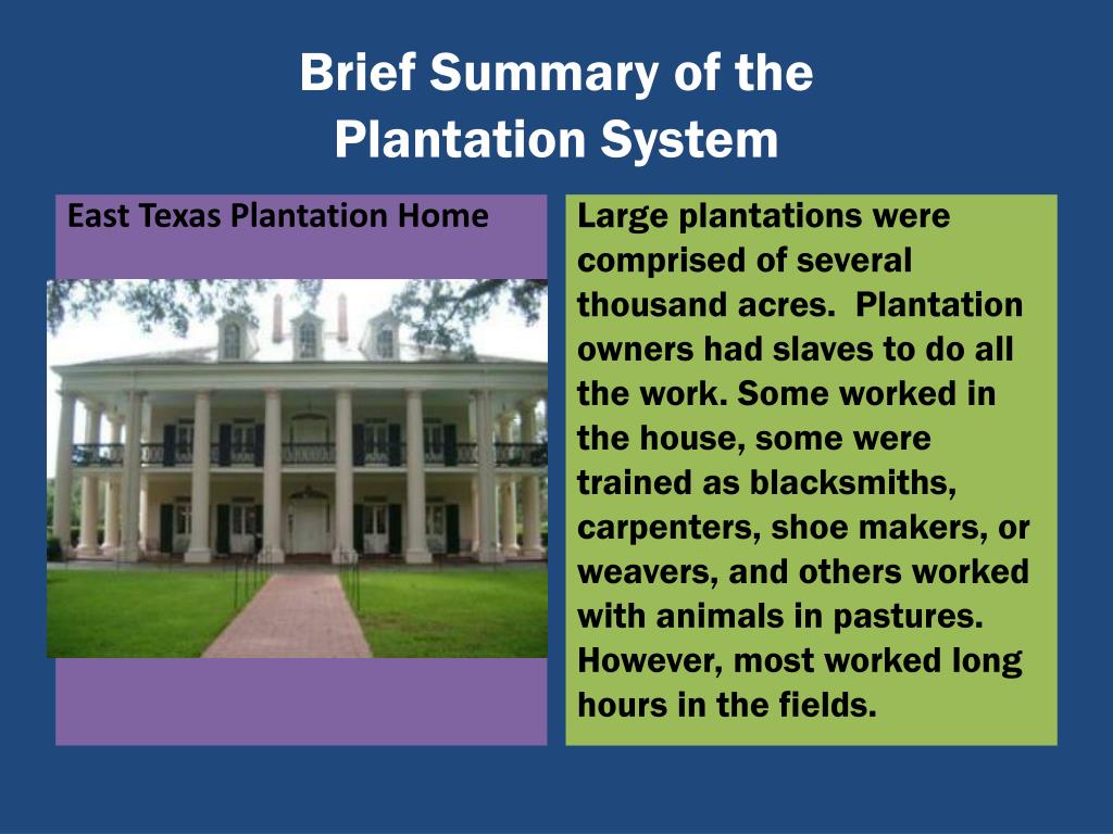 PPT The Industrial Revolution PowerPoint Presentation, free download