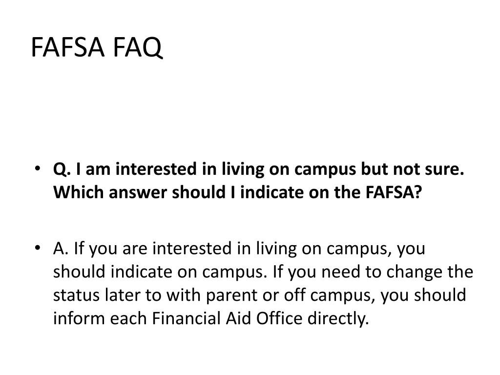 PPT Financial Aid PowerPoint Presentation, free download