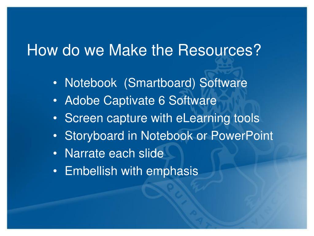 PPT Delivering VCE Physics 100 Online & Interactive PowerPoint PPT Delivering VCE Physics 100 Online & Interactive PowerPoint