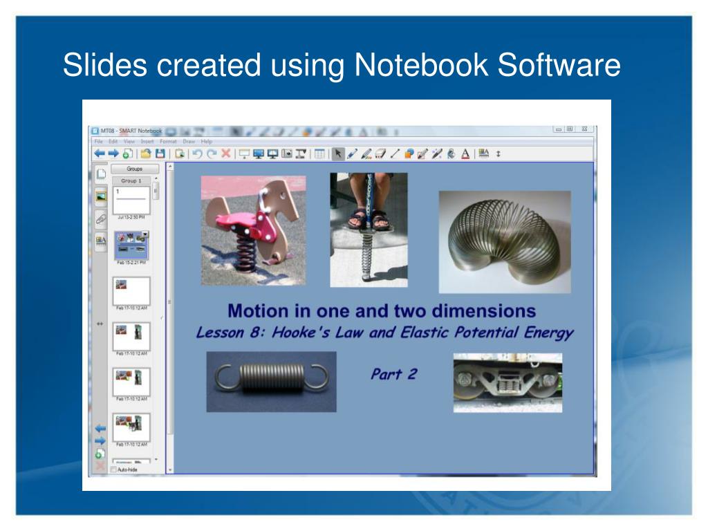 PPT Delivering VCE Physics 100 Online & Interactive PowerPoint PPT Delivering VCE Physics 100 Online & Interactive PowerPoint