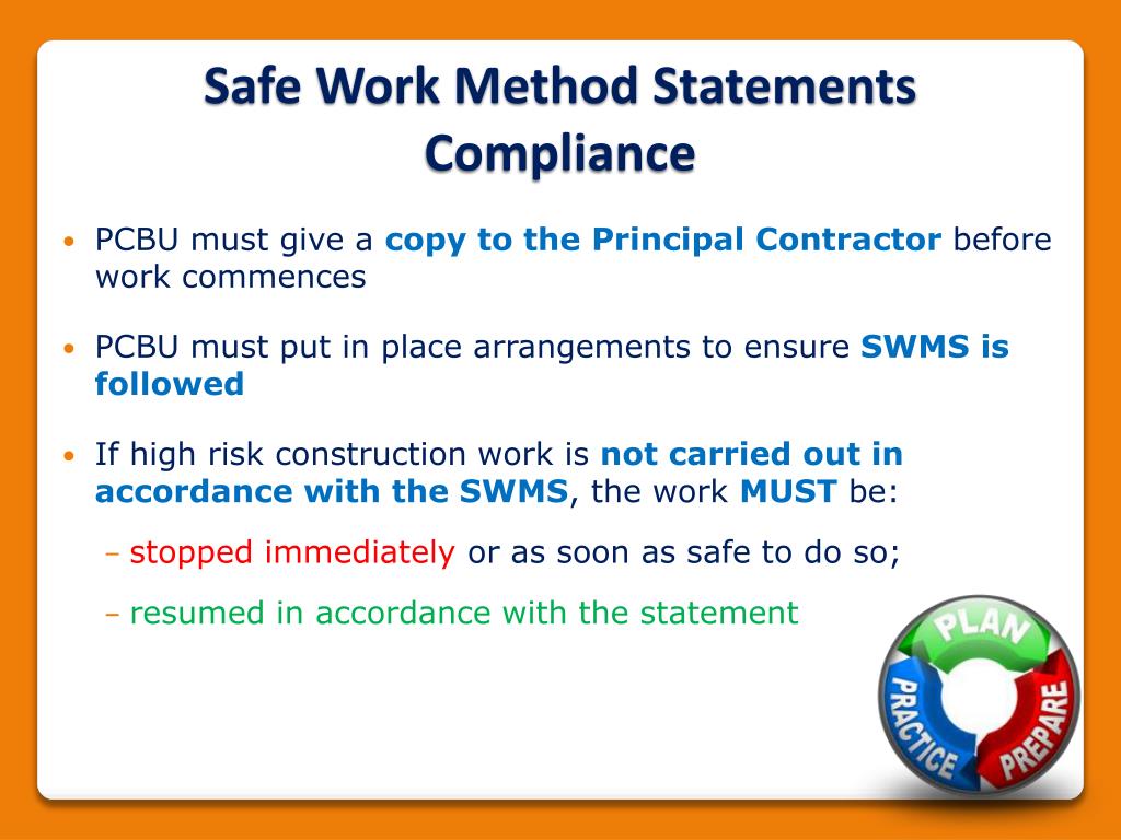 PPT NSW Work Health Safety Regulations PowerPoint Presentation, free