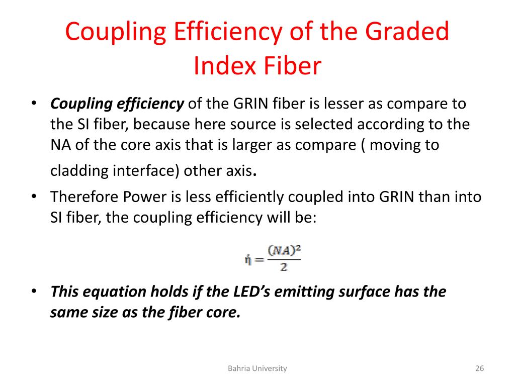 PPT Week 8 PowerPoint Presentation, free download ID1542740