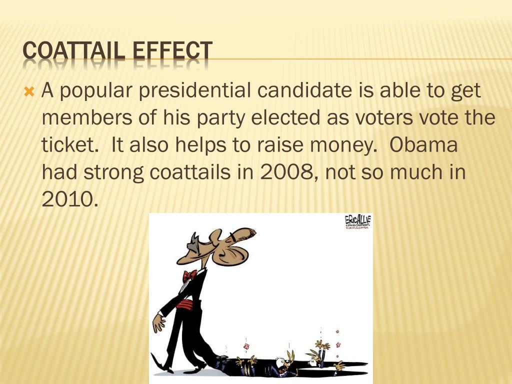 PPT Chapter 8 The Presidency PowerPoint Presentation, free download