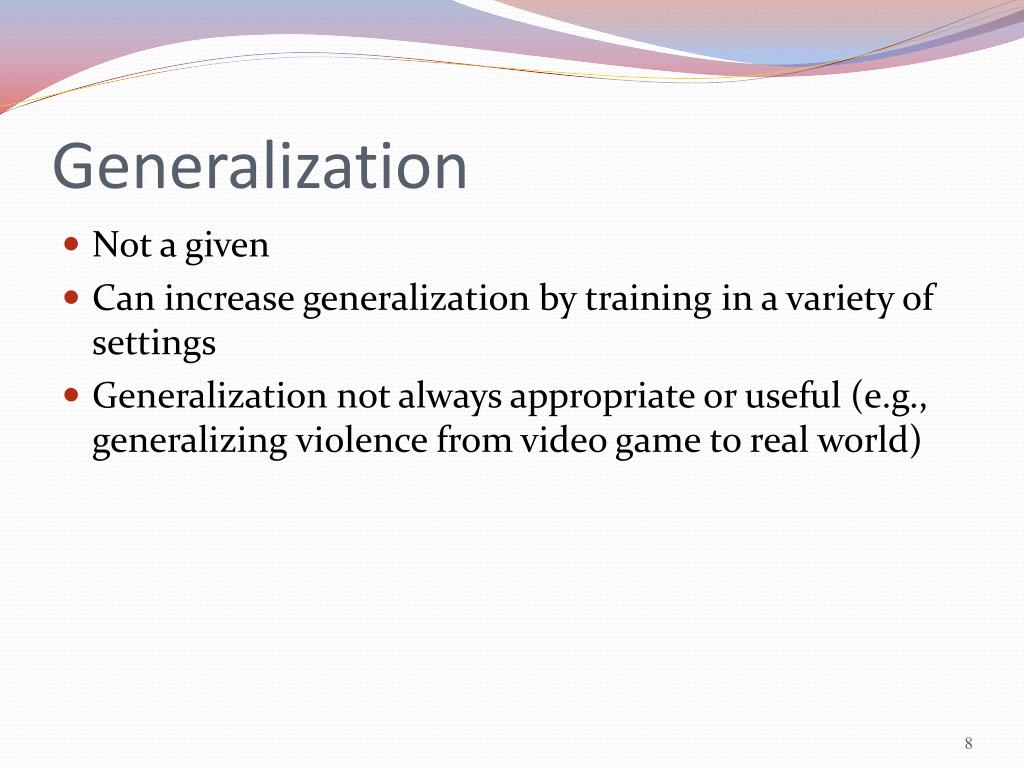 PPT Chapter 9 PowerPoint Presentation, free download ID1543050