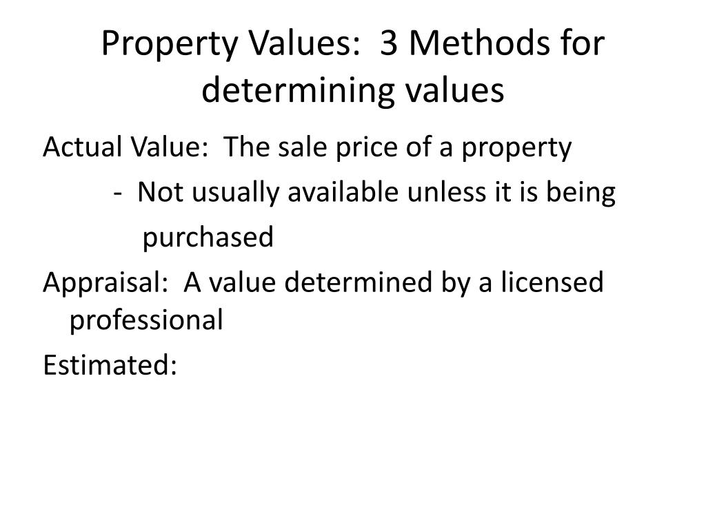 PPT Mortgage Loans PowerPoint Presentation, free download ID1545645