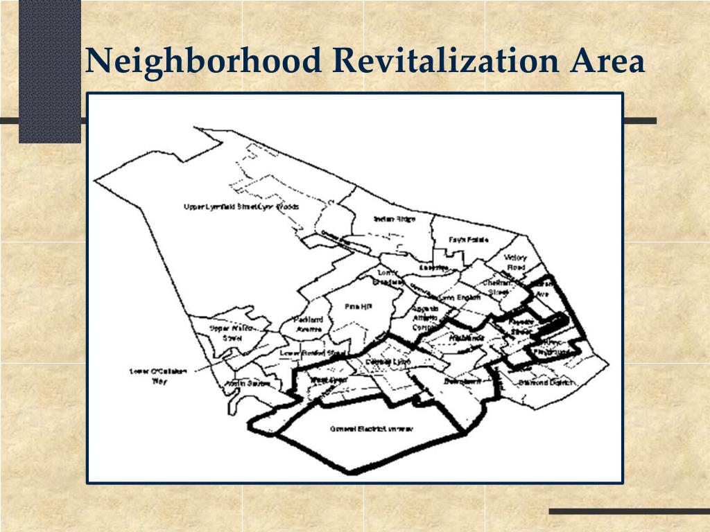 PPT Overview of Housing Activities Lynn Housing Authority