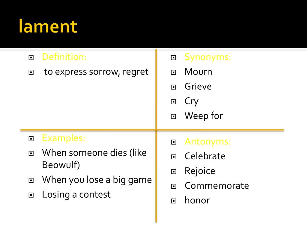 PPT Beowulf Unit 2 PowerPoint Presentation, free download ID1546099