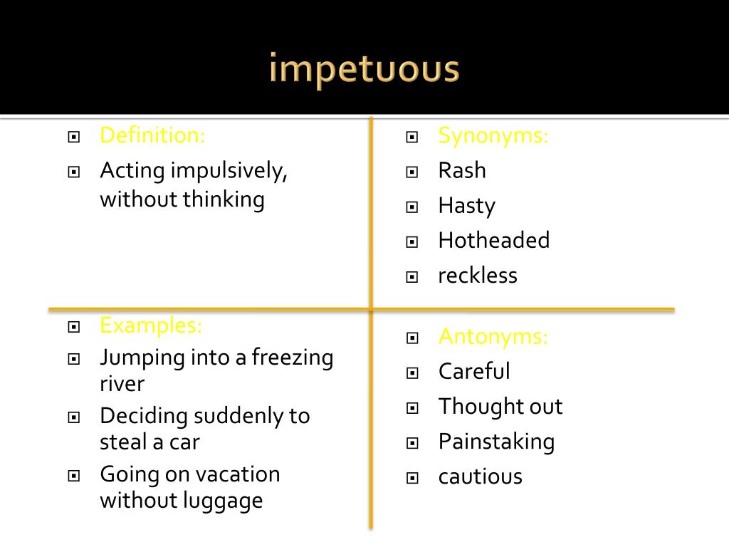 PPT Beowulf Unit 2 PowerPoint Presentation, free download ID1546099