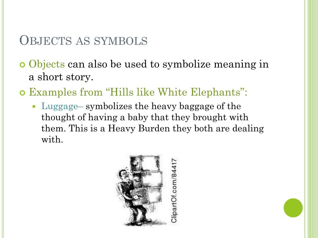 Short Story Examples And Meaning Amazing Stories