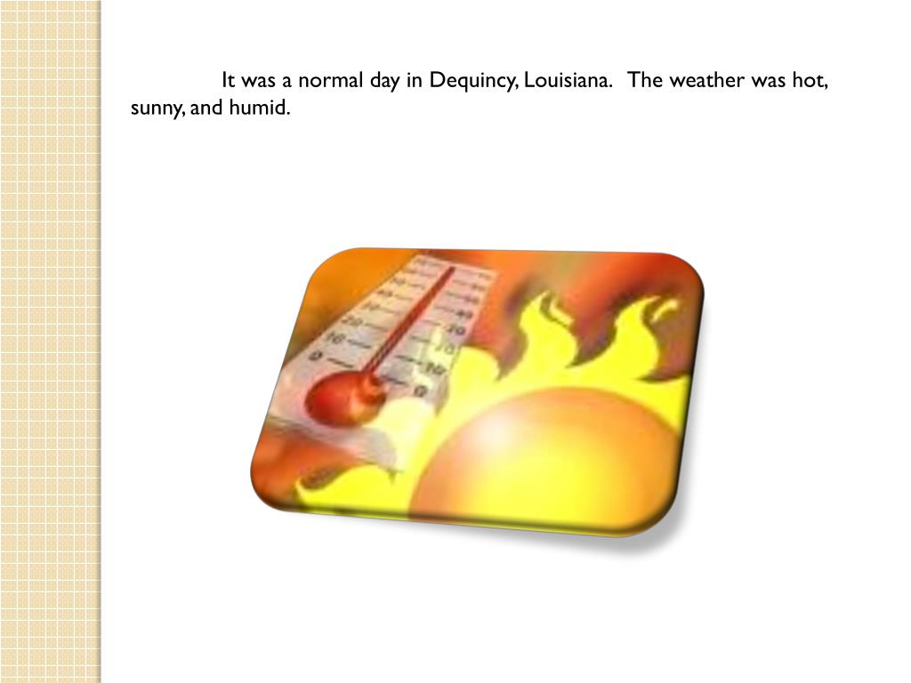 PPT The Sticky Situation PowerPoint Presentation, free download ID