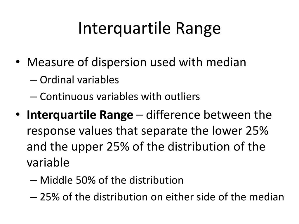 PPT Chapter 9 PowerPoint Presentation, free download ID1547993