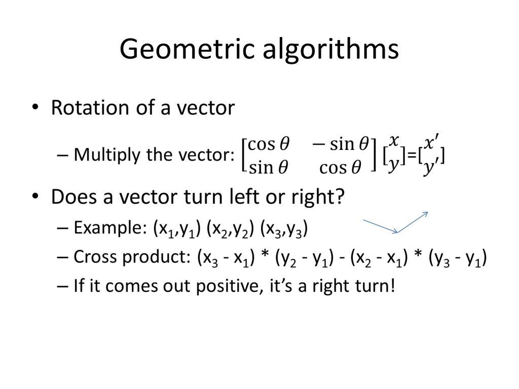 PPT Contest format PowerPoint Presentation, free download ID1549169