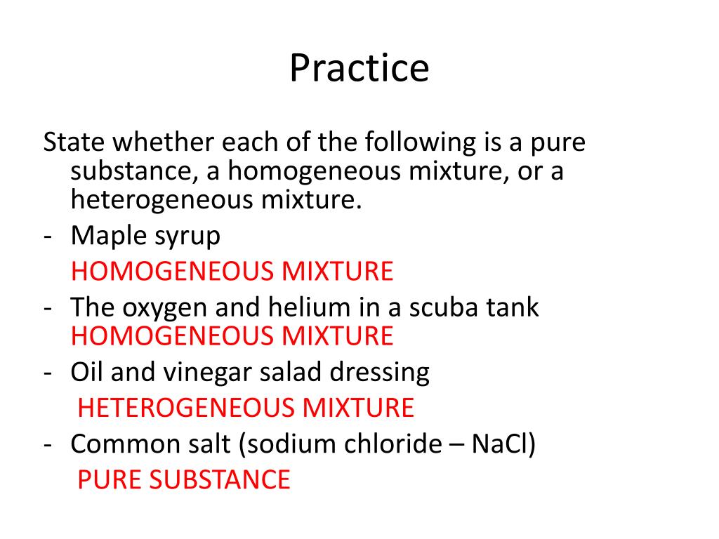 PPT Matter PowerPoint Presentation, free download ID1549718