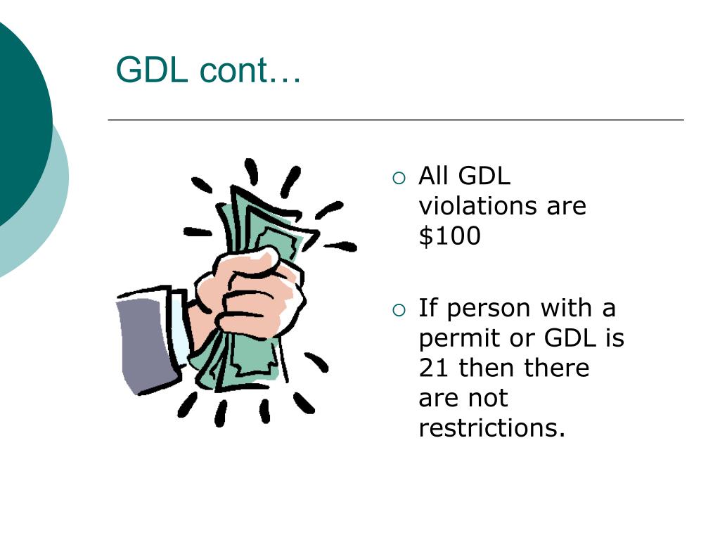 PPT NJ Driver License System PowerPoint Presentation, free download