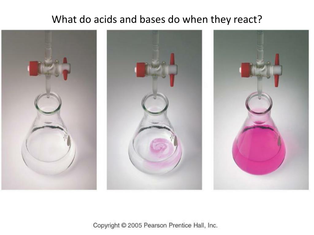 PPT Chemistry 120 PowerPoint Presentation, free download ID1549981