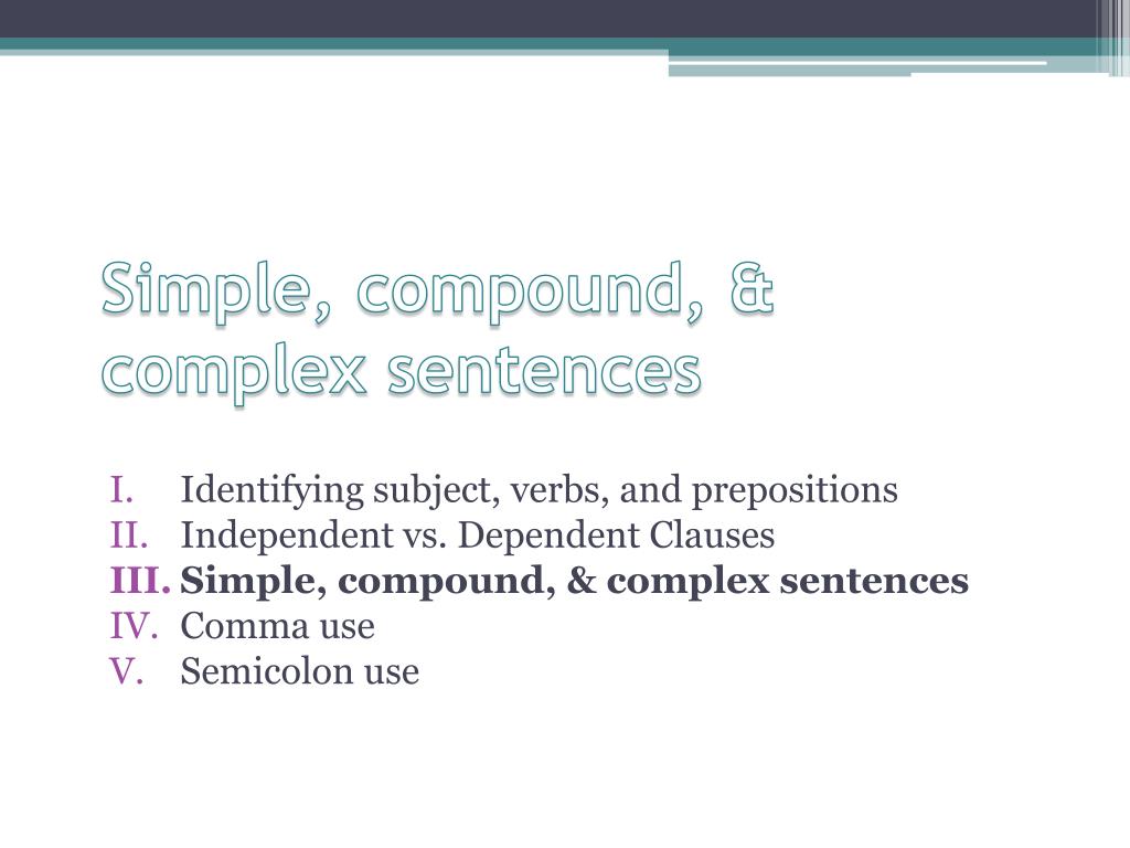 PPT ACT Prep Grammar Fall 11 PowerPoint Presentation, free download ID1550018