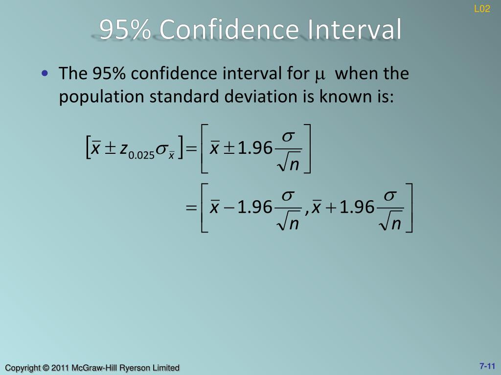 PPT Chapter 7 PowerPoint Presentation, free download ID1550030