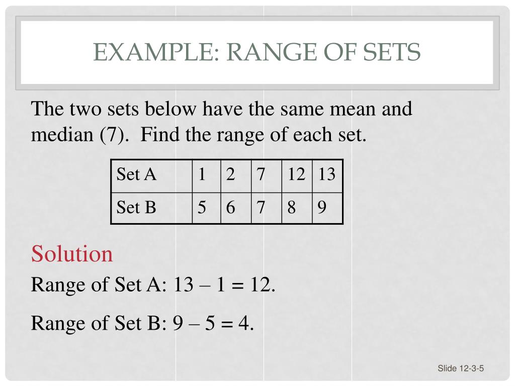 PPT Section 123 PowerPoint Presentation, free download ID1550184