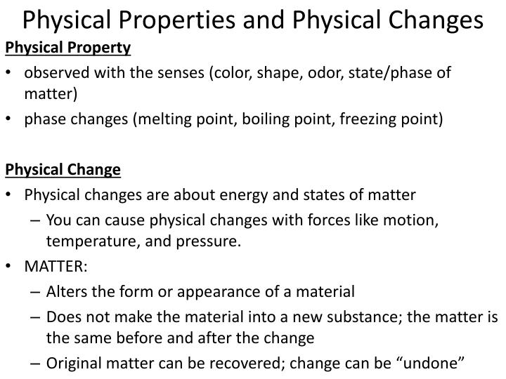 PPT Jumpstart PowerPoint Presentation ID1550322