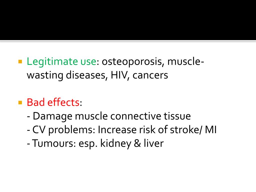 PPT Ergogenic Aids PowerPoint Presentation, free download ID1551415