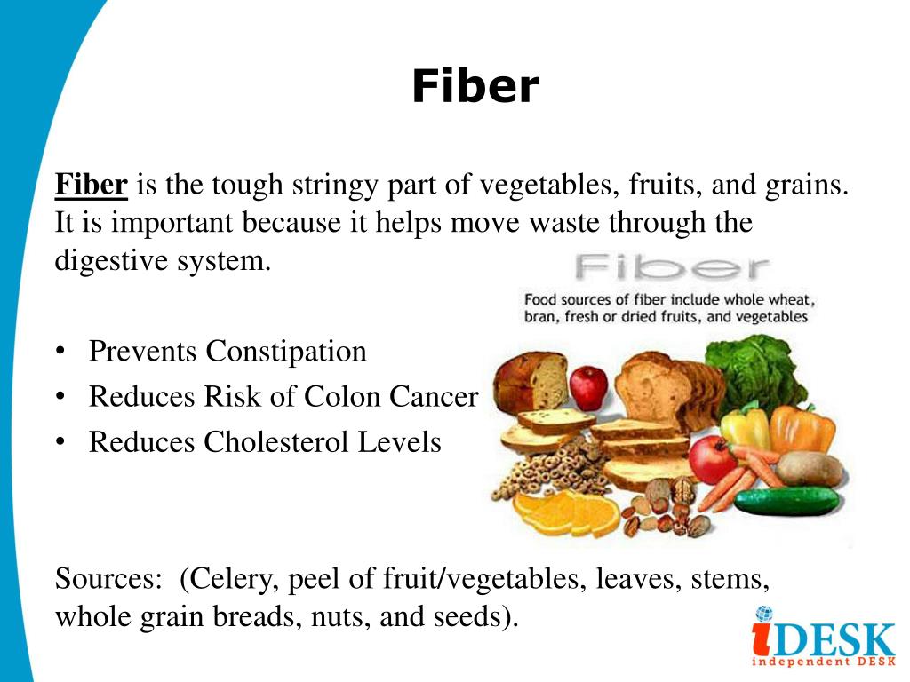 PPT NUTRITION PowerPoint Presentation, free download ID1551416