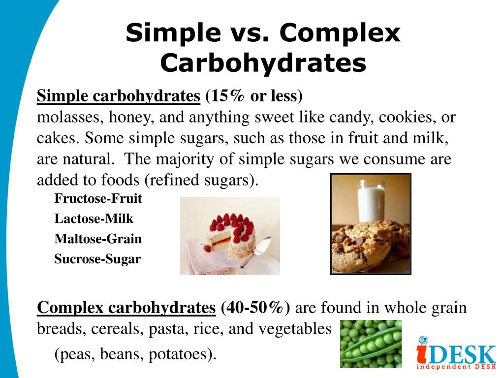 PPT NUTRITION PowerPoint Presentation, free download ID1551416