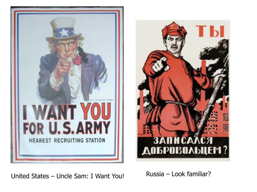 PPT The use of Propaganda and Censorship during WW2 PowerPoint