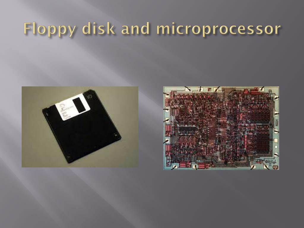 PPT Communication! PowerPoint Presentation, free download ID1554837