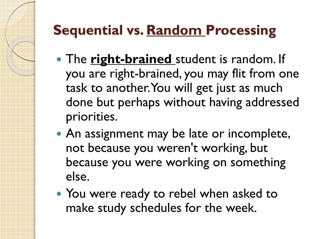 PPT PSYCHOLOGY PowerPoint Presentation, free download ID1555305