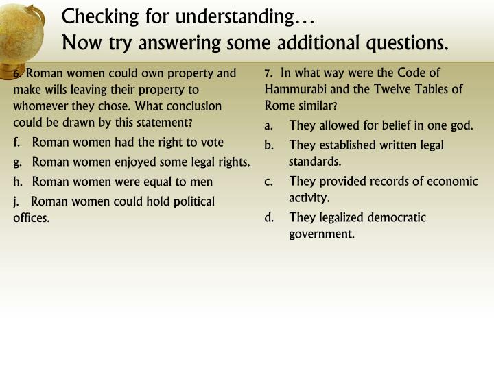 PPT The “Classical Era” in the West Greek & Roman Empires PowerPoint