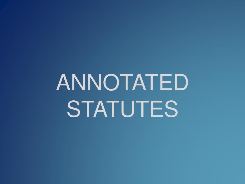 PPT LEGISLATION PowerPoint Presentation, free download ID1556577