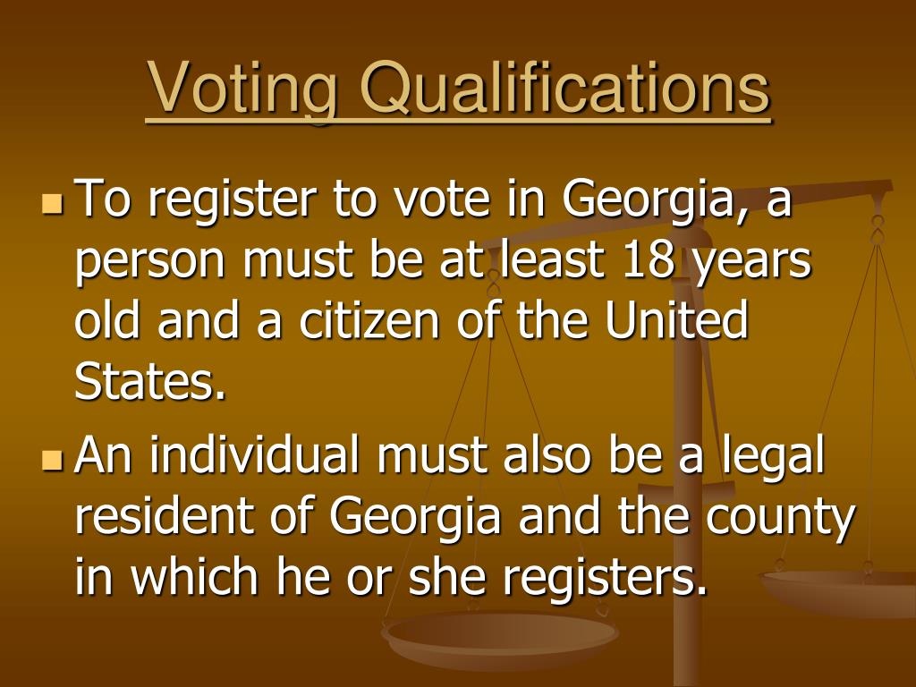 PPT Unit 4 Foundations of Government in PowerPoint