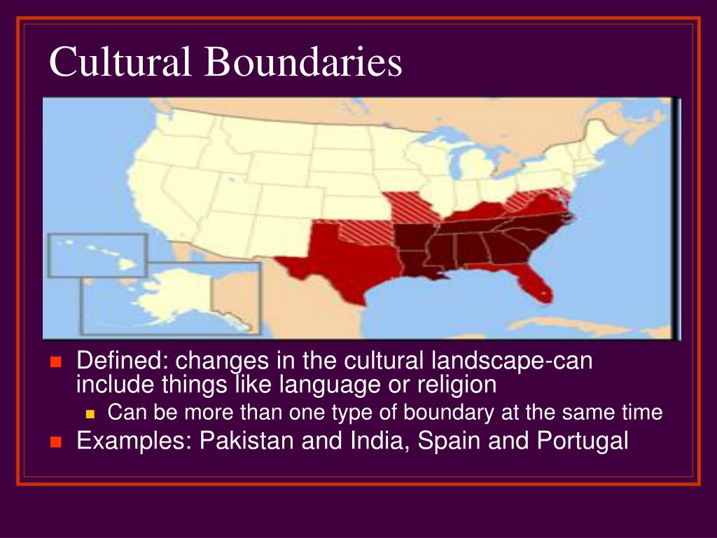 PPT Political Geography PowerPoint Presentation, free download ID