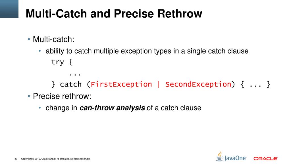 PPT JDK 7 In Action PowerPoint Presentation, free download ID1556747