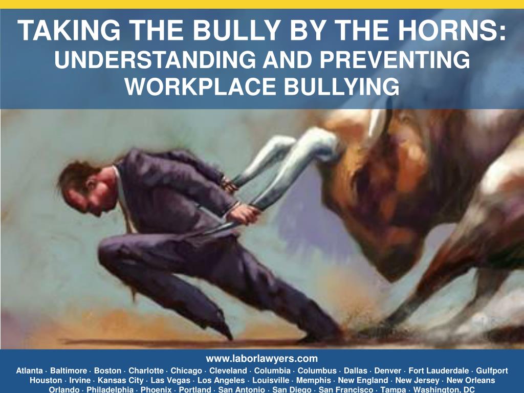 PPT COLORADO PRIMA LUNCH & LEARN PowerPoint Presentation, free