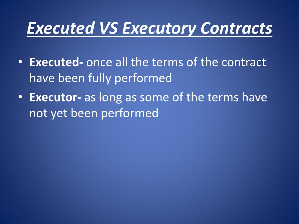 PPT BUSINESS LAW Chapter 13 Introduction to Contracts PowerPoint
