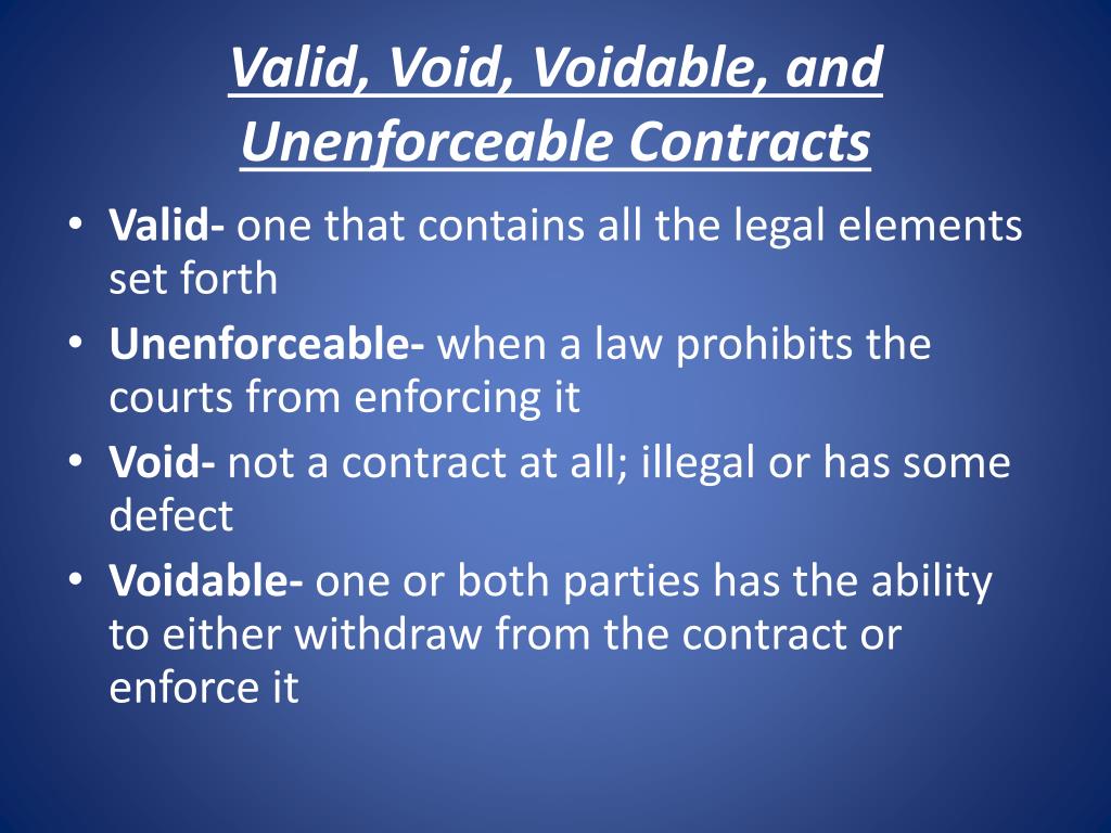 PPT BUSINESS LAW Chapter 13 Introduction to Contracts PowerPoint