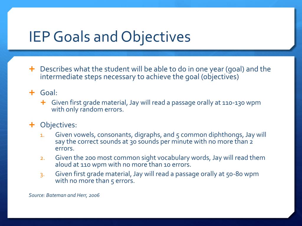 PPT Teaching, Learning, and Access for Students with Disabilities
