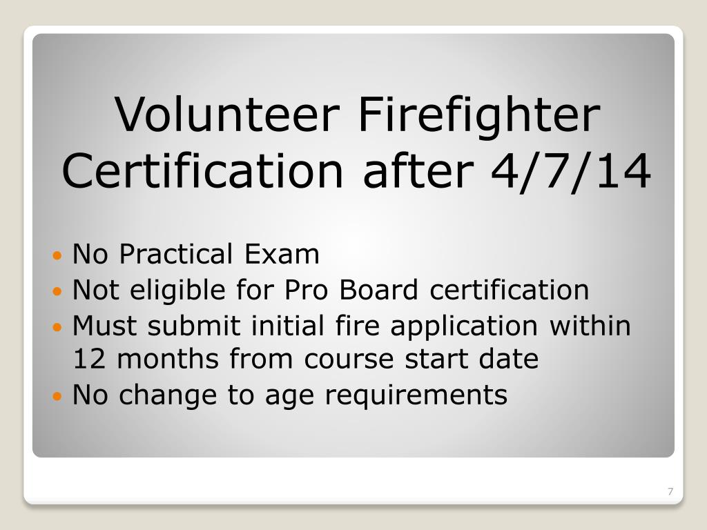 PPT Division Of EMS Office of Fire Services PowerPoint Presentation