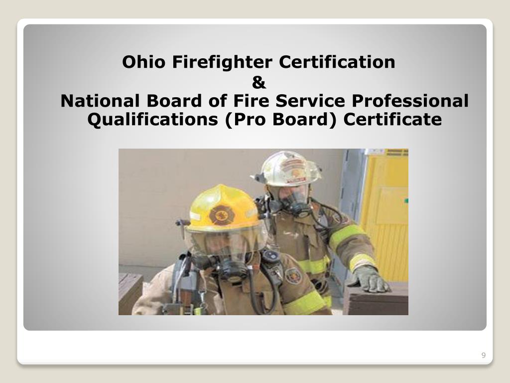 PPT Division Of EMS Office of Fire Services PowerPoint Presentation