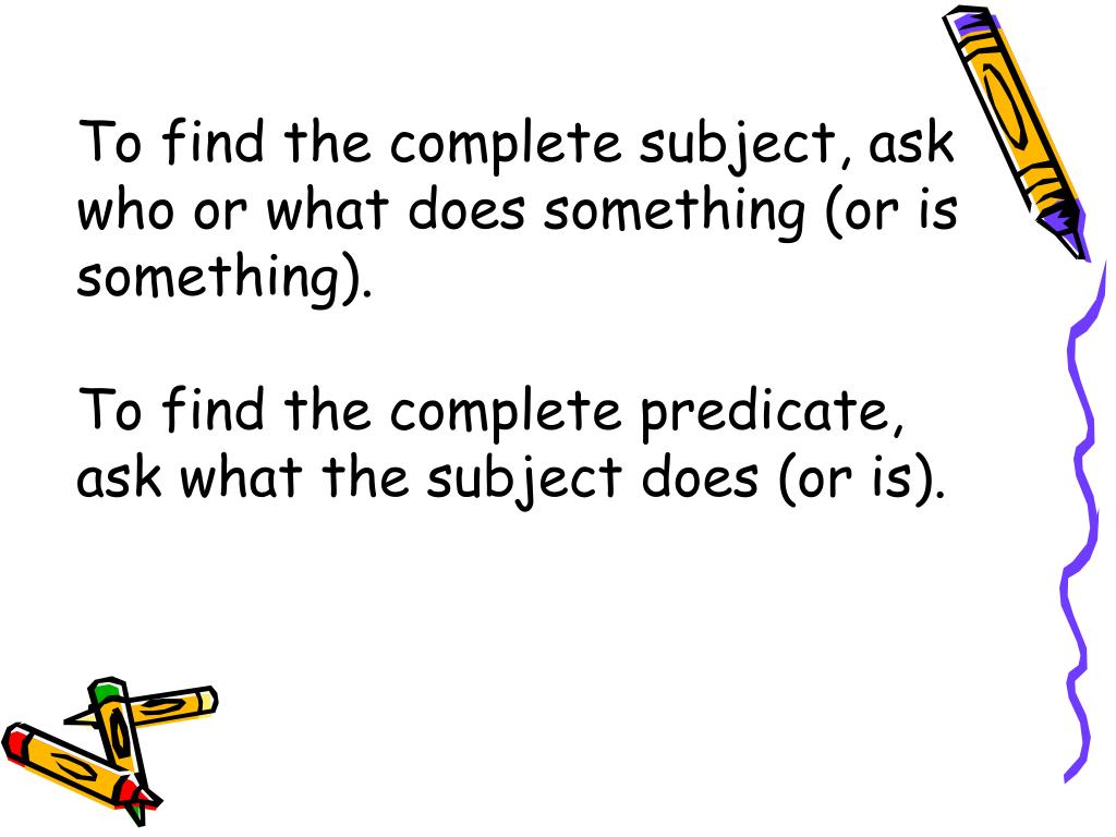 Its Use In A Sentence Short Example Sentence For Its Use