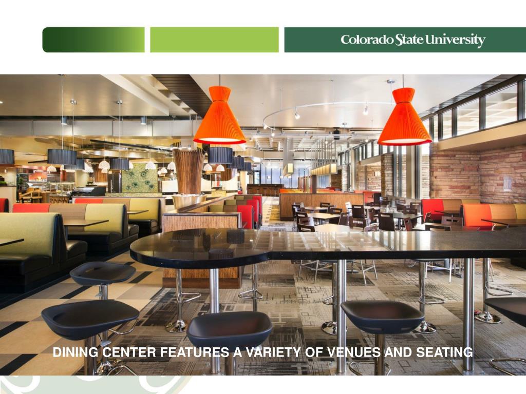 PPT Durrell Center Renovation PowerPoint Presentation, free download